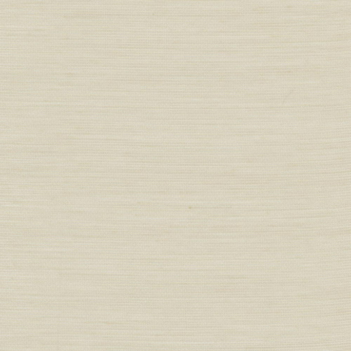 Just So Sand by Carole Fabric Sheer Structure 100% Polyester Turkey N/A Horizontal: 0 and Vertical: 0 118 - Fabric Carolina -