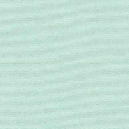 Daydreamer Serenity by Carole Fabric Daydreaming 100% Cotton- Soil Release USA Passes 30,000 Double Rubs Wyzenbeek Horizontal: None and Vertical: None 54" - Fabric Carolina -