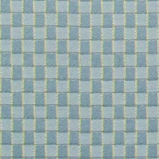 Dozier Baymist by Carole Fabric Turf 100% Polyester Taiwan Passes 100,000 Double Rubs Wyzenbeek </p><p>Repeat: 5/8"V, 1/2"H 54" - Fabric Carolina -