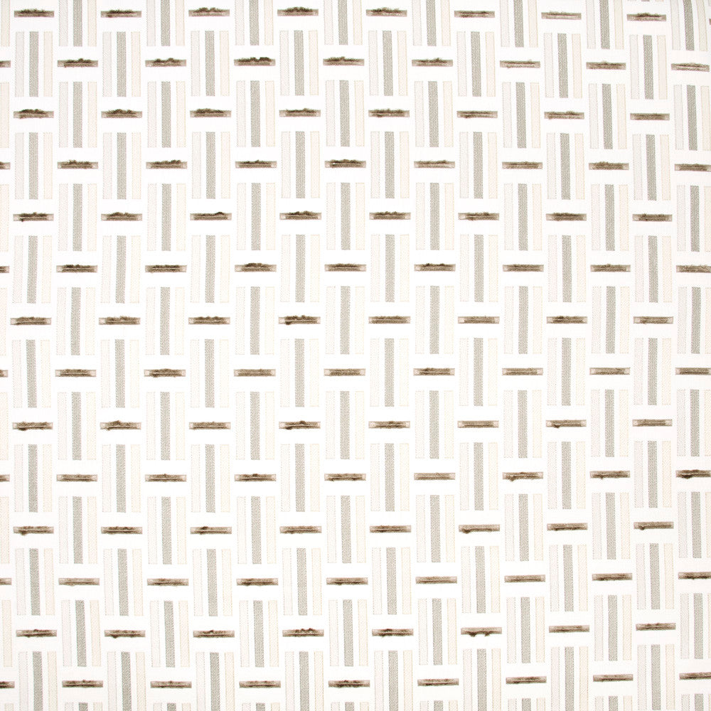 Fresh Find Cashmere by Carole Fabric Haven 52% Cotton, 48% Polyester India N/A Horizontal: 525 and Vertical: 6125 525 - Fabric Carolina -