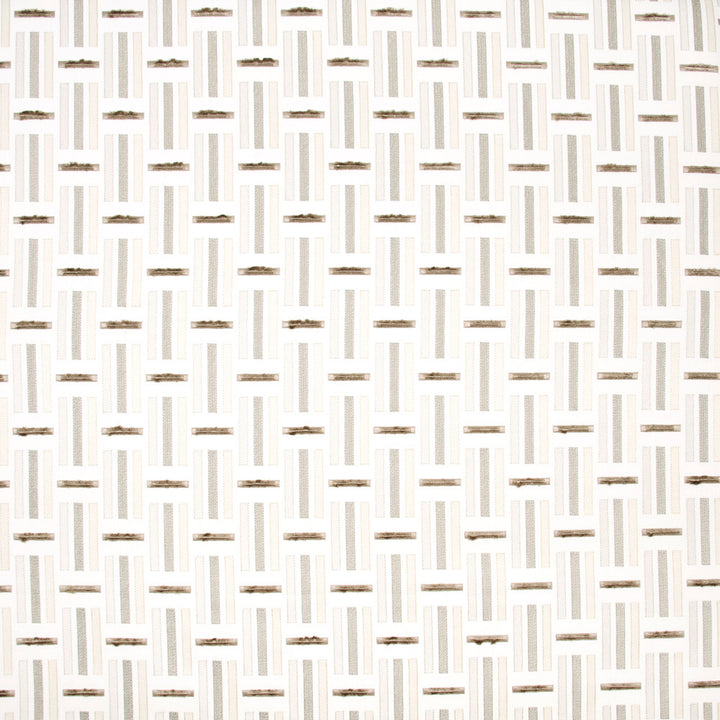 Fresh Find Cashmere by Carole Fabric Haven 52% Cotton, 48% Polyester India N/A Horizontal: 525 and Vertical: 6125 525 - Fabric Carolina -