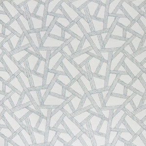 Kamikaze Seafoam by Carole Fabric