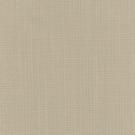 Narration Celadon by Carole Fabric NARRATOR 100% Polyester Mexico  None 54"  - Fabric Carolina -