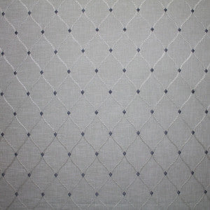 Alor Smoke by Carole Fabric