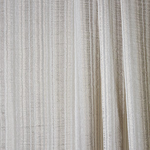 On A Whim Mica by Carole Fabric