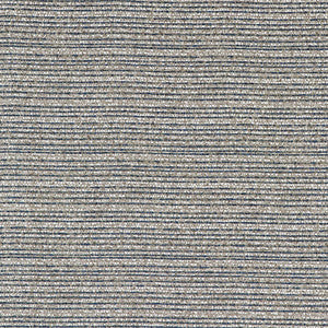 Range Of Luxury Denim by Carole Fabric