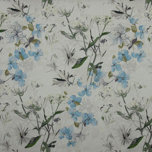 Hold Dear Denim by Carole Fabric