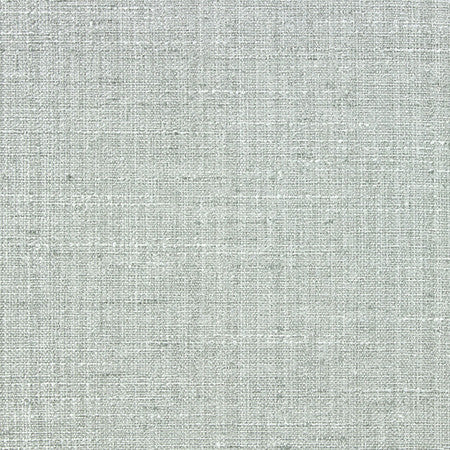 Stand Tall Rain by Carole Fabric Alliance 100% Polyester India  None 54""  - Fabric Carolina -