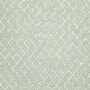 Cup Of Tea Stillwater by Carole Fabric