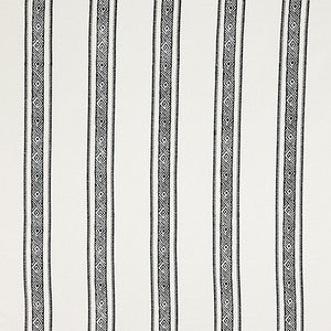 Not Ordinary Domino by Carole Fabric