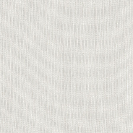 Just So Silver by Carole Fabric SHEER STRUCTURE 100% Polyester Turkey  None 118"  - Fabric Carolina -