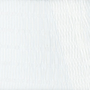 City Slicker Snow by Carole Fabric