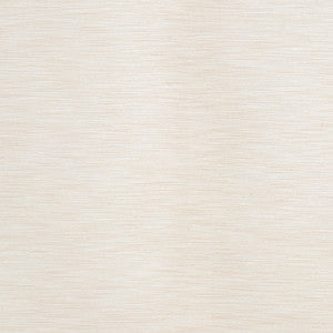 Superstar Chantilly by Carole Fabric
