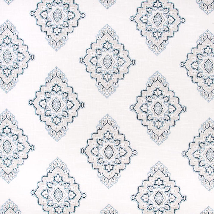 My Alibi Coastal by Carole Fabric Desert Wanderer 55% Linen, 45% Rayon China Passes 30,000 Double Rubs Wyzenbeek Horizontal: 1775 and Vertical: 155 53 - Fabric Carolina -