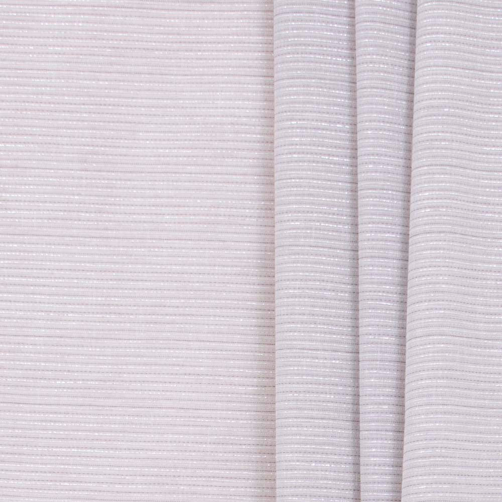 Glitter Stone by Carole Designer Fabric Sheer Intrigue 100% Polyester Turkey N/A Horizontal: 0 and Vertical: 0.25 59 - Swanky Fabrics -
