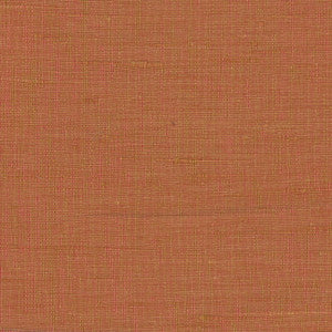 Lydia Spice by Carole Fabric