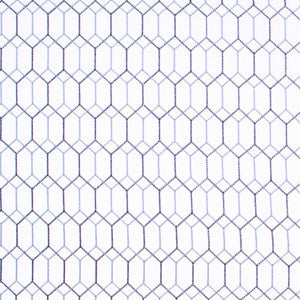 Instant Winner Denim by Carole Fabric