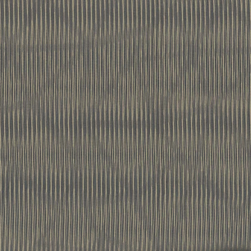 After Dark Charcoal by Carole Fabric Sheer Divine 100% Polyester Turkey N/A Horizontal: 5875 and Vertical: 1125 118 - Fabric Carolina -