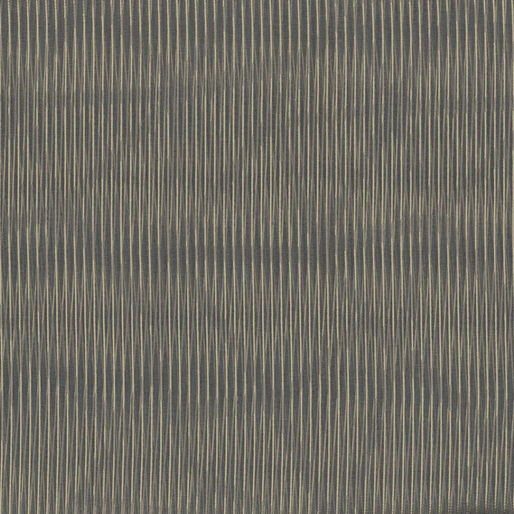 After Dark Charcoal by Carole Fabric Sheer Divine 100% Polyester Turkey N/A Horizontal: 5875 and Vertical: 1125 118 - Fabric Carolina -