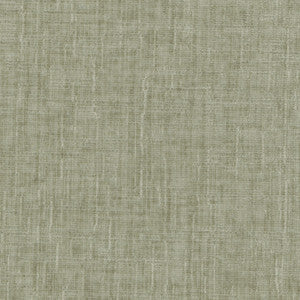 Sweater Weather Aloe by Carole Fabric