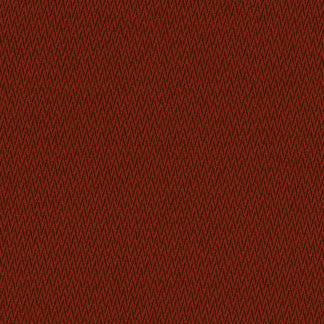 Maldano Crimson by Carole Fabric Donnabella 100% POLYESTER-HEATSET WOVEN IN USA Passes 15,000 Double Rubs Wyzenbeek Horizontal: None and Vertical: NONE 59" - Fabric Carolina -
