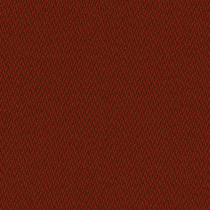 Maldano Crimson by Carole Fabric