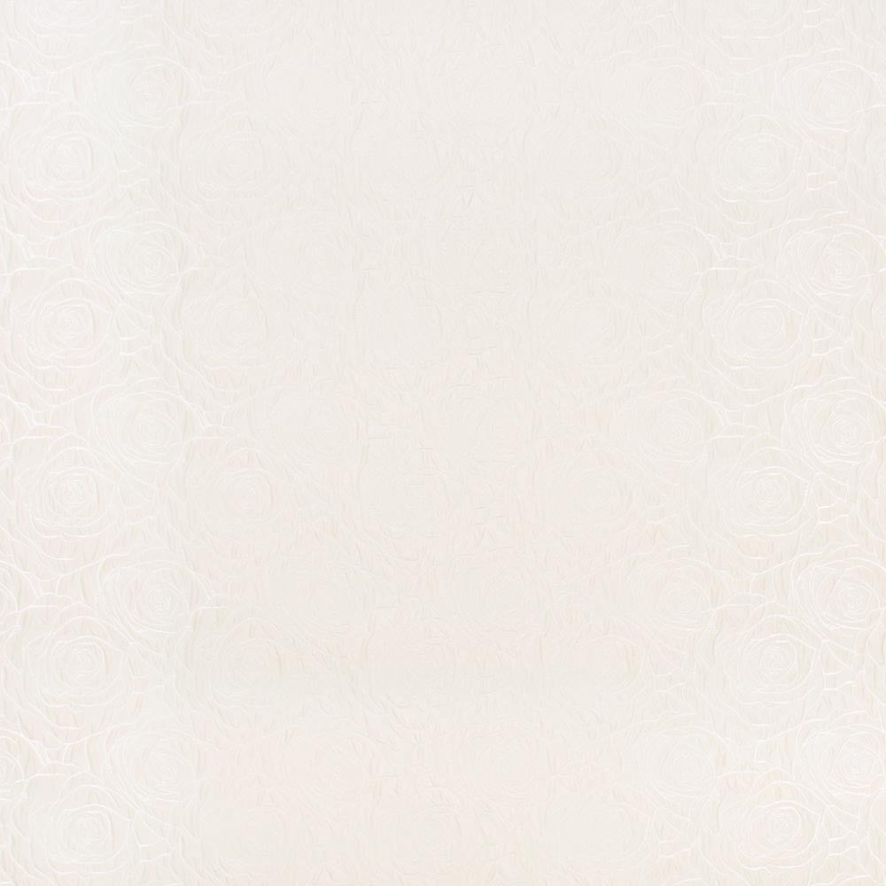 Ravishing Pearl by Carole Fabric Winner'S Circle 100% Polyester Turkey Passes 15,000 Double Rubs Wyzenbeek Horizontal: 75 and Vertical: 7 56 - Fabric Carolina -