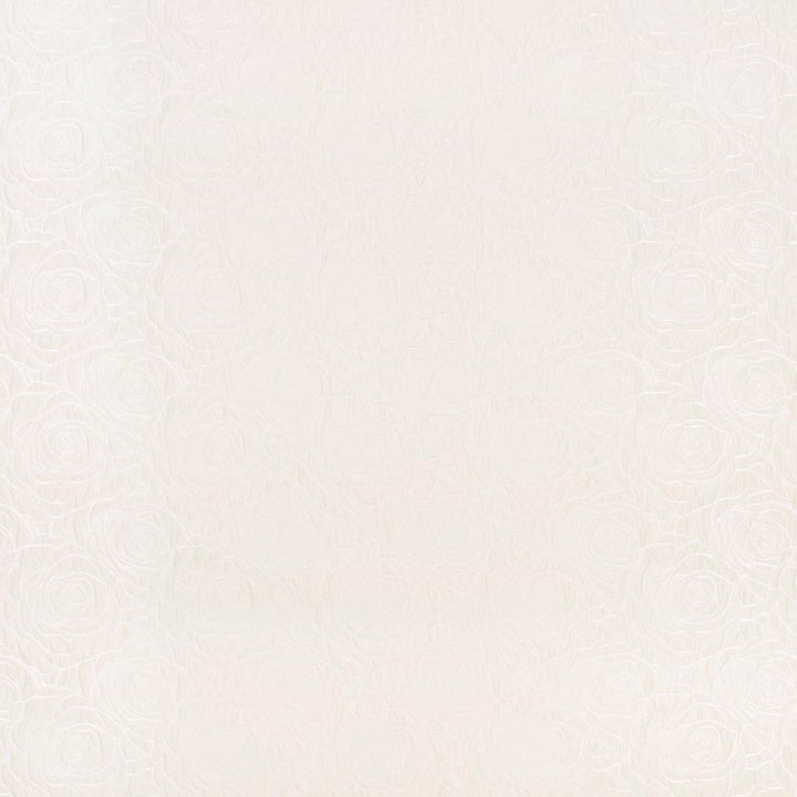 Ravishing Pearl by Carole Fabric Winner'S Circle 100% Polyester Turkey Passes 15,000 Double Rubs Wyzenbeek Horizontal: 75 and Vertical: 7 56 - Fabric Carolina -