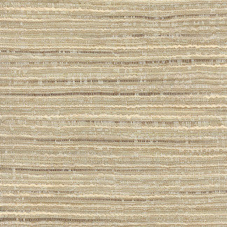 Chiverton Barley by Carole Fabric Ambassadors 71% Polyester, 29% Rayon India Passes 30,000 Double Rubs Wyzenbeek Horizontal: None and Vertical: NONE 56" - Fabric Carolina -