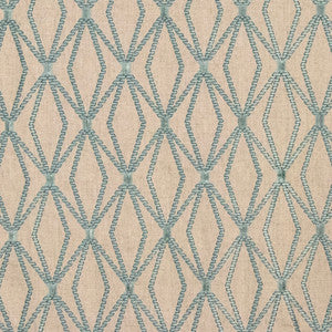 Arms Length Mist by Carole Fabric