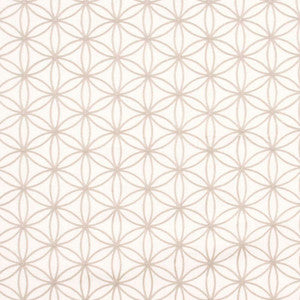 Get A Sense Linen by Carole Fabric
