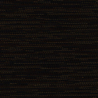 Dempsey Nightwood by Carole Fabric Dempsey 100% Polyester India Passes 15,000 Double Rubs Wyzenbeek Horizontal: None and Vertical: NONE 54" - Fabric Carolina -