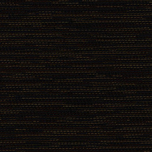 Dempsey Nightwood by Carole Fabric