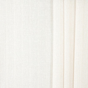 Perimeter Pumice by Carole Fabric