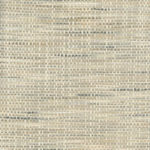 Almanac Opal by Carole Fabric