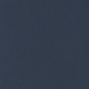 Daydreamer Navy by Carole Fabric