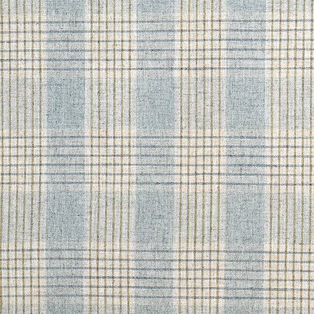 London Mill Lakeside by Carole Fabric English Garden 90% Polyester, 10% Linen 60,000 Wyzenbeek Double Rubs 6 1/4" V, 5" H 55" - Fabric Carolina -