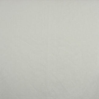 White Sails Cloud by Carole Fabric Natural Elements 76% Linen, 18% Polyester, 6% Cotton India N/A Horizontal: 0" and Vertical: 0" 54" - Fabric Carolina -