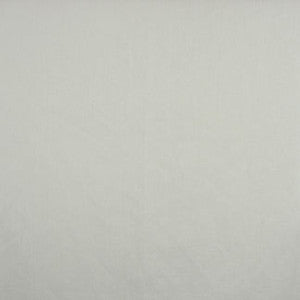 White Sails Cloud by Carole Fabric