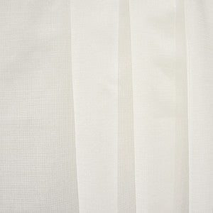 Aspire Ecru by Carole Fabric