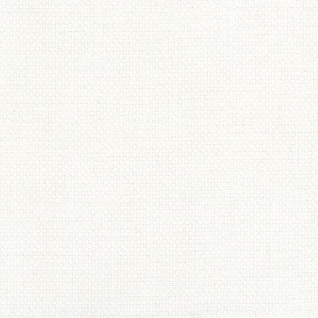 Abner Snow by Carole Fabric Linen Library,Linen Archive 55% Linen, 45% Cotton USA  None 55"  - Fabric Carolina -