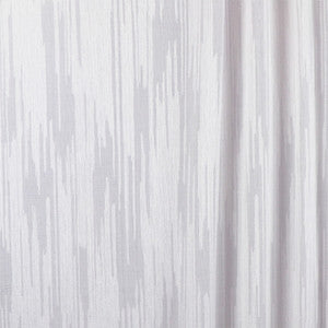 Ordeal Bisque by Carole Fabric