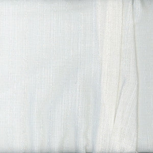 Sparkle Dust Snow by Carole Fabric