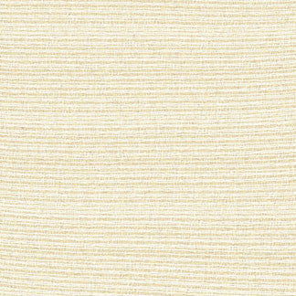 Ezra Sand by Carole Fabric Donnabella 100% POLYESTER-HEATSET USA Passes 15,000 Double Rubs Wyzenbeek </p><p>Repeat: NONE 58" - Fabric Carolina -