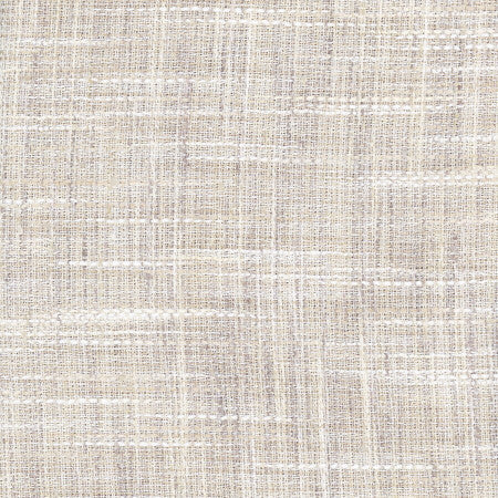 Tire Swing Smoke by Carole Designer Fabric For The Window 100% Polyester India N/A None 56" - Swanky Fabrics -