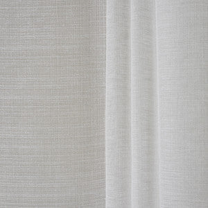 Foggy Day Cotton by Carole Fabric