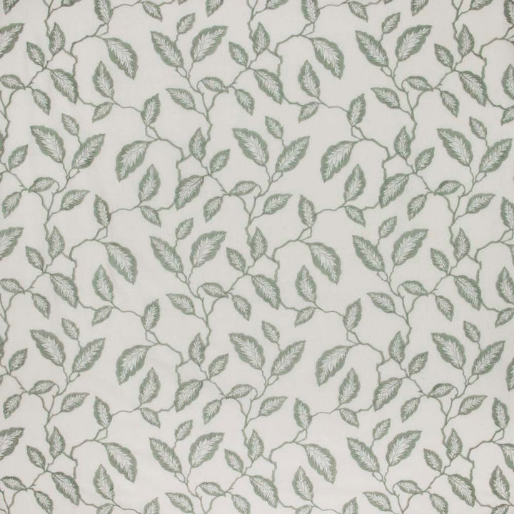 I Do Peridot by Carole Fabric Seamist 50% Linen, 30% Viscose, 20% Polyester China N/A Horizontal: 175 and Vertical: 175 52 - Fabric Carolina -