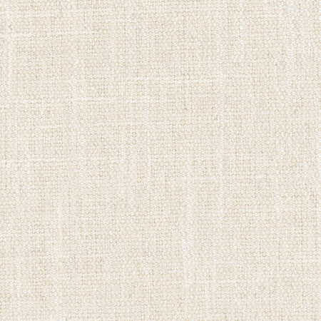Resolve Raffia by Carole Designer Fabric Opal 51% Polyester, 39% Viscose, 10% Linen China Passes 51,000 Double Rubs Wyzenbeek </p><p>Repeat: None 57" - Swanky Fabrics -