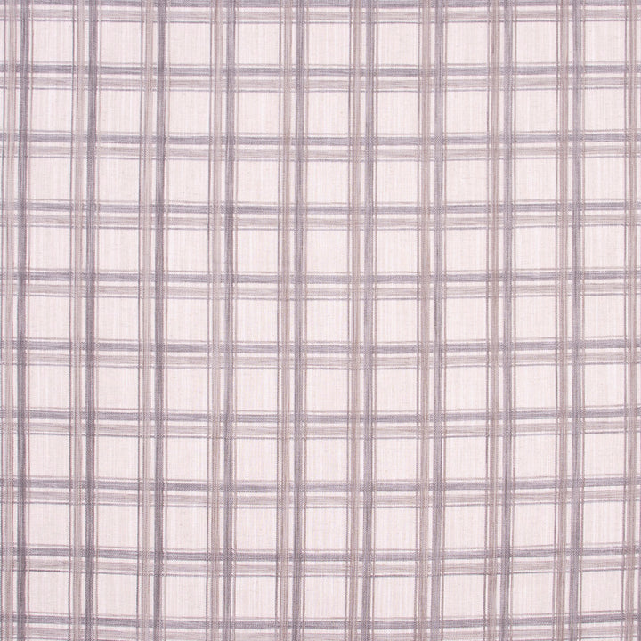 In The Box Pebble by Carole Fabric Portobello 60% Polyester, 33% Cotton, 7% Linen India Passes 100,000 Double Rubs Wyzenbeek Horizontal: 3.5 and Vertical: 3.5 55 - Fabric Carolina -