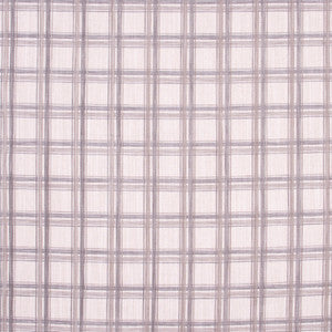 In The Box Pebble by Carole Fabric